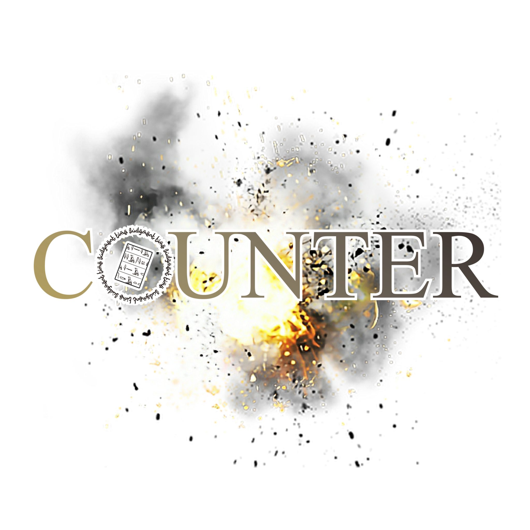 COUNTER